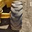 2017-deere-310sl-image-23