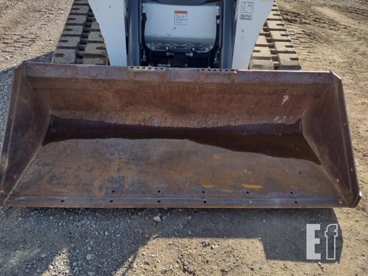 2022-bobcat-t870-image-18
