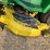 john-deere-325-image-11