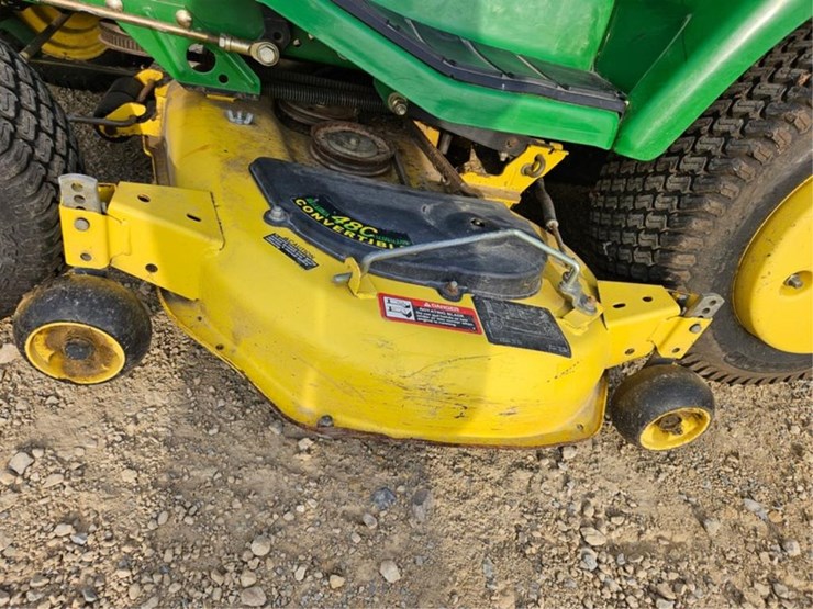 john-deere-325-image-11