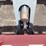 2019-skyjack-sj1056th-image-14