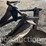 1btm-mark-out-plow-image-1