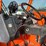 2013-jlg-g9-43a-telehandler-image-23