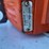 husqvarna-66-gas-chain-saw-w/o-bar---tag-#1049-image-9