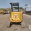 2018-deere-35g-image-4