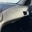 2014-chevrolet-equinox-image-16