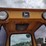 1986-deere-575-image-12