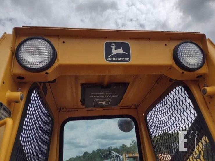1986-deere-575-image-12