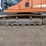 2015-doosan-dx180-lc-3-image-31