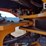 2023-hyundai-hl930a-image-26