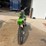 2001-kawasaki-kx250-dirt-bike-image-6