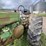 john-deere-60-image-6