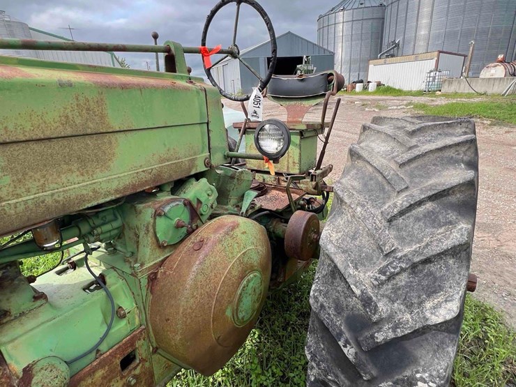 john-deere-60-image-6