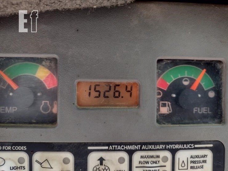 2004-bobcat-s250-image-6