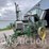 john-deere-7-image-3