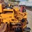 leeboy-l8500t-image-10