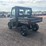 2011-polaris-ranger-image-7