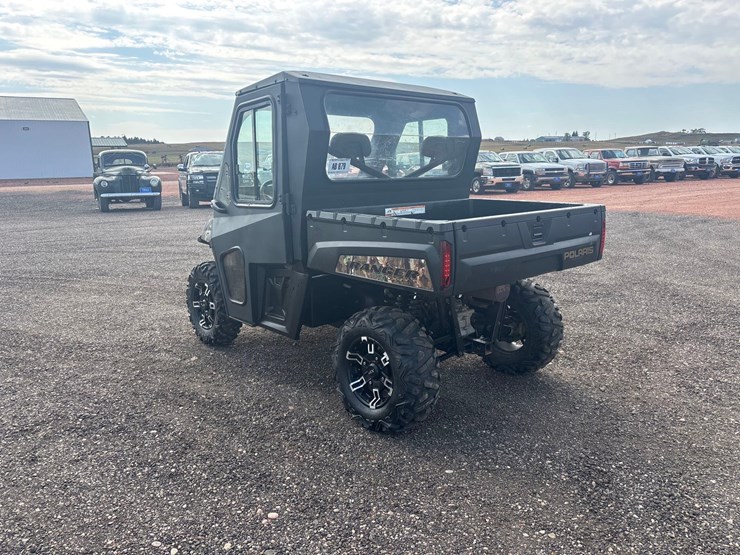 2011-polaris-ranger-image-7
