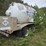 1988-ford-l8000-image-3