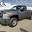 2014-chevrolet-2500-image-1