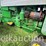john-deere-40-image-6