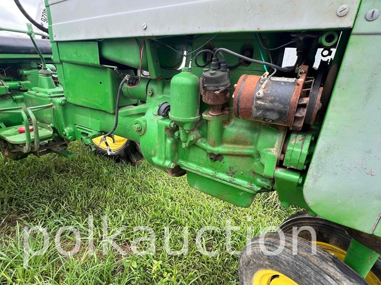 john-deere-40-image-6
