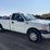 2011-ford-f150-xl-image-7
