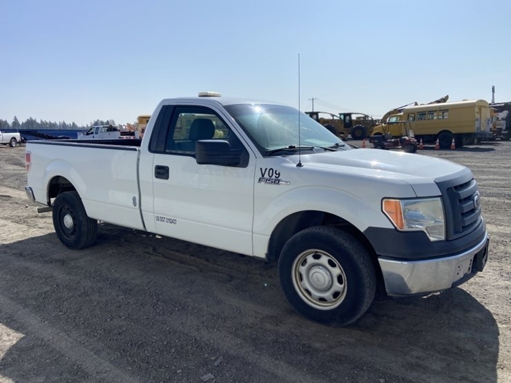 2011-ford-f150-xl-image-7