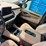 2021-chevrolet-suburban-image-8