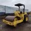 1997-bomag-bw172d-2-image-29