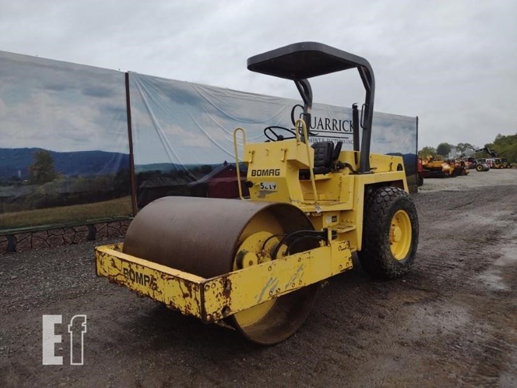 1997-bomag-bw172d-2-image-29