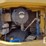 2011-komatsu-pc228us-lc-8-image-46