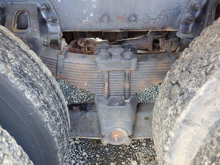 2007-caterpillar-c7-image-22