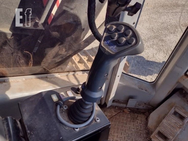 timberpro-tl735b-image-12