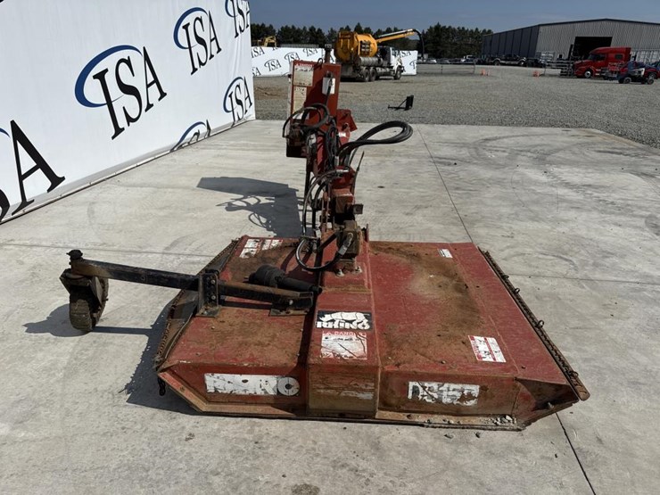 rhino-db150-image-7