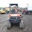 2016-kubota-u25-image-4