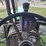 john-deere-8630-image-34