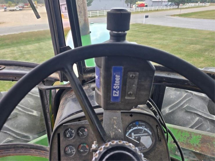 john-deere-8630-image-34
