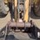 caterpillar-930g-image-18