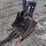 2006-bobcat-331-image-18