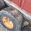 (4)-18x8.50-8-tires-w/rims-image-4