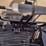 2022-deere-17g-image-7
