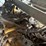 2018-caterpillar-299d2-xhp-image-45