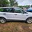 2014-ford-escape-image-6