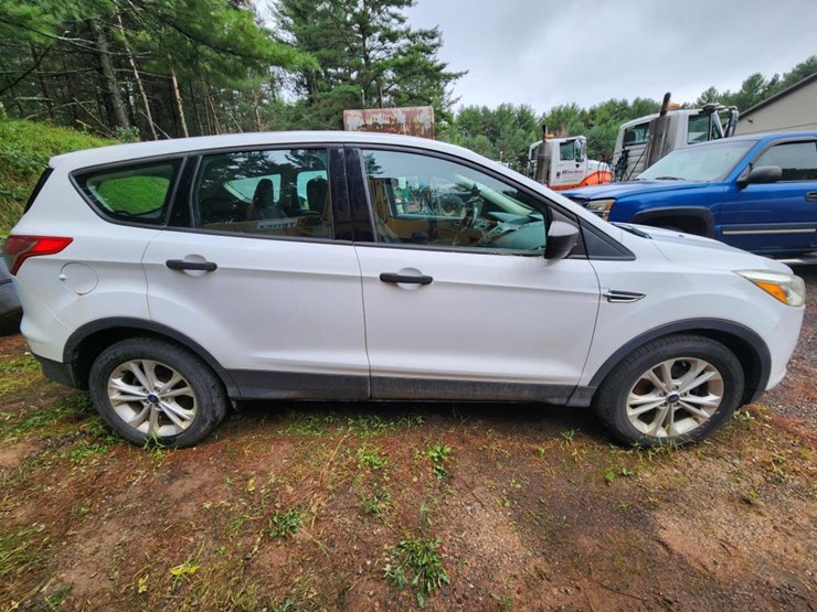 2014-ford-escape-image-6