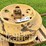 john-deere-a-image-1