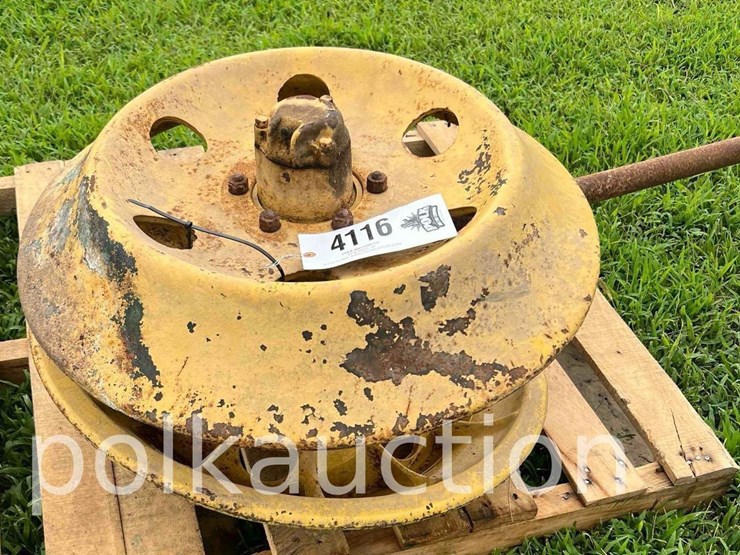 john-deere-a-image-1