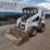 2004-bobcat-s250-image-25