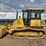 2017-komatsu-d39px-24-image-1