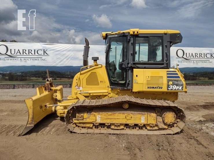 2017-komatsu-d39px-24-image-1